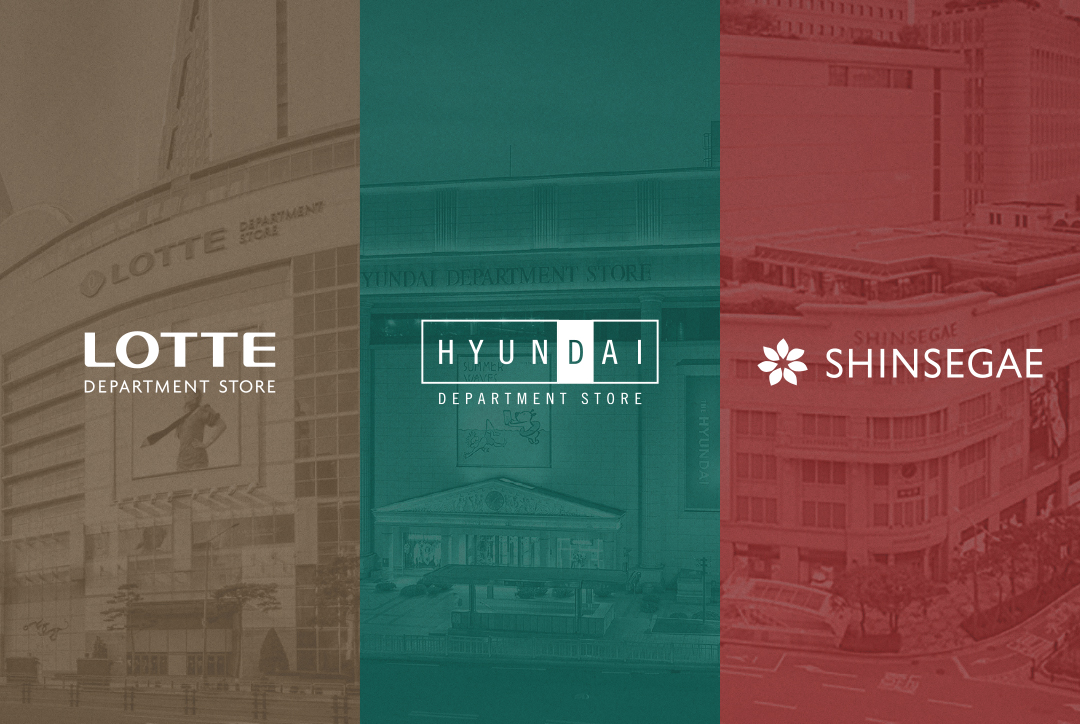 외국인 관광객 유입에 이른 더위까지··· 백화점 3사, 1분기 동반 ‘깜짝 실적’ 27-Image